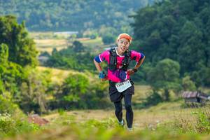 BIB: 1365
                            <button type="button" onclick="openModal(16013081)" class="btn btn-primary btn-sm float-right btn-popup" data-toggle="modal" data-target=".modal-high-quality">
                        <i class="fas fa-shopping-cart"></i> Add to Cart
                    </button>
                                            <button type="button" onclick="isThisMe(16013081, true)" class="btn btn-success btn-sm float-right btn-popup btn-isme hidden" data-toggle="tooltip" data-placement="bottom" title="นี่คือรูปของคุณใช่ไหม คลิกที่นี่เพื่อเอาเข้าอัลบั้ม">
                        <i class="fas fa-plus"></i> Add to album
                    </button>
                    <button type="button" onclick="isThisMe(16013081, false)" class="btn btn-warning btn-sm float-right btn-popup btn-isnotme hidden">
                        <i class="fas fa-ban"></i> Remove from album
                    </button>